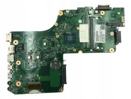 PŁYTA GŁÓWNA TOSHIBA C55-A | DB10BM-6050A2623101-MB-A02