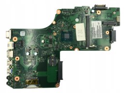 PŁYTA GŁÓWNA TOSHIBA C55-A | DB10BM-6050A2623101-MB-A02