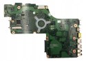 PŁYTA GŁÓWNA TOSHIBA C55-A | DB10BM-6050A2623101-MB-A02
