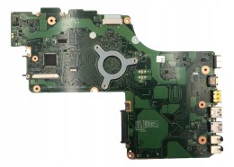 PŁYTA GŁÓWNA TOSHIBA C55-A | DB10BM-6050A2623101-MB-A02