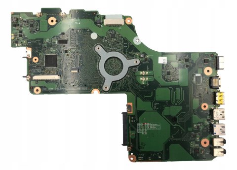 PŁYTA GŁÓWNA TOSHIBA C55-A | DB10BM-6050A2623101-MB-A02 PŁYTA GŁÓWNA TOSHIBA C55-A | DB10BM-6050A2623101-MB-A02