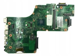 PŁYTA GŁÓWNA TOSHIBA C55-A | DB10BM-6050A2623101-MB-A02