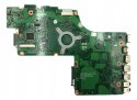 PŁYTA GŁÓWNA TOSHIBA C55-A | DB10BM-6050A2623101-MB-A02