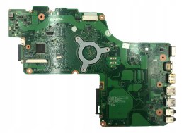 PŁYTA GŁÓWNA TOSHIBA C55-A | DB10BM-6050A2623101-MB-A02