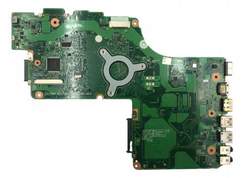 PŁYTA GŁÓWNA TOSHIBA C55-A | DB10BM-6050A2623101-MB-A02 PŁYTA GŁÓWNA TOSHIBA C55-A | DB10BM-6050A2623101-MB-A02