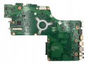 PŁYTA GŁÓWNA TOSHIBA C55-A | DB10BM-6050A2623101-MB-A02