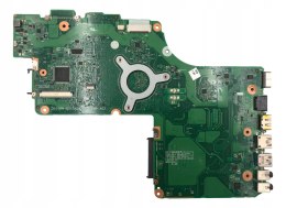 PŁYTA GŁÓWNA TOSHIBA C55-A | DB10BM-6050A2623101-MB-A02