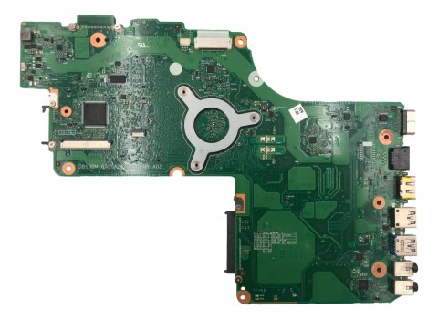 PŁYTA GŁÓWNA TOSHIBA C55-A | DB10BM-6050A2623101-MB-A02 PŁYTA GŁÓWNA TOSHIBA C55-A | DB10BM-6050A2623101-MB-A02