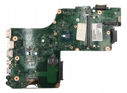 PŁYTA GŁÓWNA TOSHIBA C55-A | DB10BM-6050A2623101-MB-A02