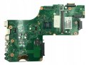 PŁYTA GŁÓWNA TOSHIBA C55-A | DB10BM-6050A2623101-MB-A02