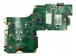 PŁYTA GŁÓWNA TOSHIBA C55-A | DB10BM-6050A2623101-MB-A02