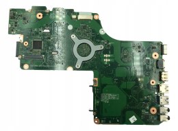 PŁYTA GŁÓWNA TOSHIBA C55-A | DB10BM-6050A2623101-MB-A02