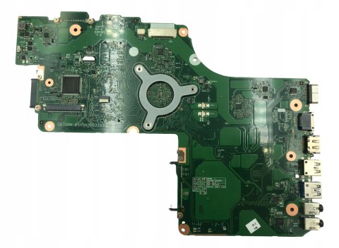 PŁYTA GŁÓWNA TOSHIBA C55-A | DB10BM-6050A2623101-MB-A02 PŁYTA GŁÓWNA TOSHIBA C55-A | DB10BM-6050A2623101-MB-A02