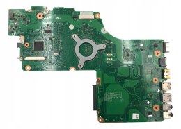 PŁYTA GŁÓWNA TOSHIBA C55-A | DB10BM-6050A2623101-MB-A02