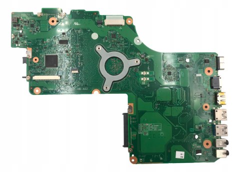 PŁYTA GŁÓWNA TOSHIBA C55-A | DB10BM-6050A2623101-MB-A02 PŁYTA GŁÓWNA TOSHIBA C55-A | DB10BM-6050A2623101-MB-A02