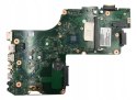 PŁYTA GŁÓWNA TOSHIBA C55-A | DB10BM-6050A2623101-MB-A02