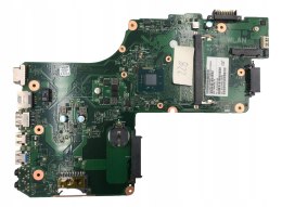 PŁYTA GŁÓWNA TOSHIBA C55-A | DB10BM-6050A2623101-MB-A02