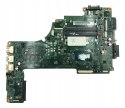 PŁYTA GŁÓWNA TOSHIBA C55-C | DA0BLQMB6E0 REV:E