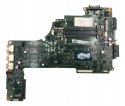 PŁYTA GŁÓWNA TOSHIBA C55-C | DA0BLQMB6E0 REV:E