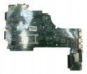 PŁYTA GŁÓWNA TOSHIBA C55-C | DA0BLQMB6E0 REV:E