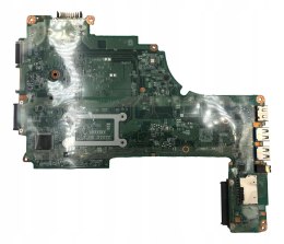 PŁYTA GŁÓWNA TOSHIBA C55-C | DA0BLQMB6E0 REV:E