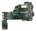 PŁYTA GŁÓWNA TOSHIBA C55-C | DA0BLQMB6E0 REV:E
