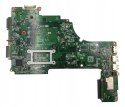 PŁYTA GŁÓWNA TOSHIBA C55-C | DA0BLQMB6E0 REV:E