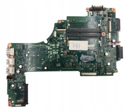 PŁYTA GŁÓWNA TOSHIBA C55-C | DA0BLQMB6E0 REV:E