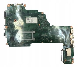 PŁYTA GŁÓWNA TOSHIBA C55-C | DA0BLQMB6E0 REV:E