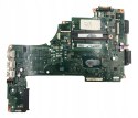 PŁYTA GŁÓWNA TOSHIBA C55-C | DA0BLQMB6E0 REV:E