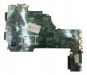 PŁYTA GŁÓWNA TOSHIBA C55-C | DA0BLQMB6E0 REV:E
