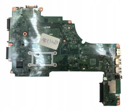 PŁYTA GŁÓWNA TOSHIBA C55-C | DA0BLQMB6E0 REV:E