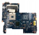 PŁYTA GŁÓWNA TOSHIBA C670 | BS/TK MAIN BOARD REV: 2.0