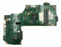 PŁYTA GŁÓWNA TOSHIBA C70-D | AR10AN-6050A2632101-MB-A01