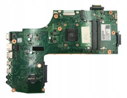 PŁYTA GŁÓWNA TOSHIBA C70-D | AR10AN-6050A2632101-MB-A01