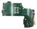 PŁYTA GŁÓWNA TOSHIBA C70-D | AR10AN-6050A2632101-MB-A01