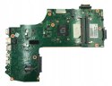 PŁYTA GŁÓWNA TOSHIBA C70-D | AR10AN-6050A2632101-MB-A01