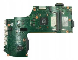 PŁYTA GŁÓWNA TOSHIBA C70-D | AR10AN-6050A2632101-MB-A01