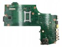 PŁYTA GŁÓWNA TOSHIBA C70-D | AR10AN-6050A2632101-MB-A01