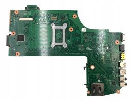 PŁYTA GŁÓWNA TOSHIBA C70-D | AR10AN-6050A2632101-MB-A01