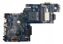 PŁYTA GŁÓWNA TOSHIBA C850 C855 L855 L850 | PLF/PLR/CSF/CSR UMA MB REV: 2.1