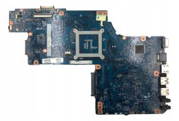 PŁYTA GŁÓWNA TOSHIBA C850 C855 L855 L850 | PLF/PLR/CSF/CSR UMA MB REV: 2.1