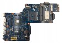 PŁYTA GŁÓWNA TOSHIBA C850 | PLF/PLR/CSF/CSR DSC MB Rev: 2.1