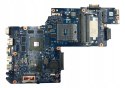 PŁYTA GŁÓWNA TOSHIBA C850 | PLF/PLR/CSF/CSR DSC MB Rev: 2.1