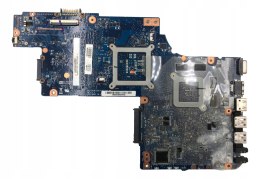 PŁYTA GŁÓWNA TOSHIBA C850 | PLF/PLR/CSF/CSR DSC MB Rev: 2.1