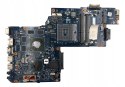 PŁYTA GŁÓWNA TOSHIBA C850 | PLF/PLR/CSF/CSR DSC MB Rev: 2.1