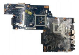 PŁYTA GŁÓWNA TOSHIBA C850 | PLF/PLR/CSF/CSR DSC MB Rev: 2.1