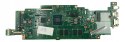 PŁYTA GŁÓWNA TOSHIBA CHROMEBOOK CB30-B | DA0BUHMB6E0 REV: E