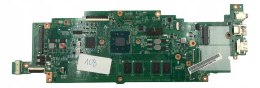 PŁYTA GŁÓWNA TOSHIBA CHROMEBOOK CB30-B | DA0BUHMB6E0 REV: E