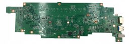 PŁYTA GŁÓWNA TOSHIBA CHROMEBOOK CB30-B | DA0BUHMB6E0 REV: E